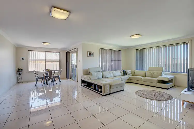 Fourth view of Homely house listing, 2 Maher Place, Mudgee NSW 2850