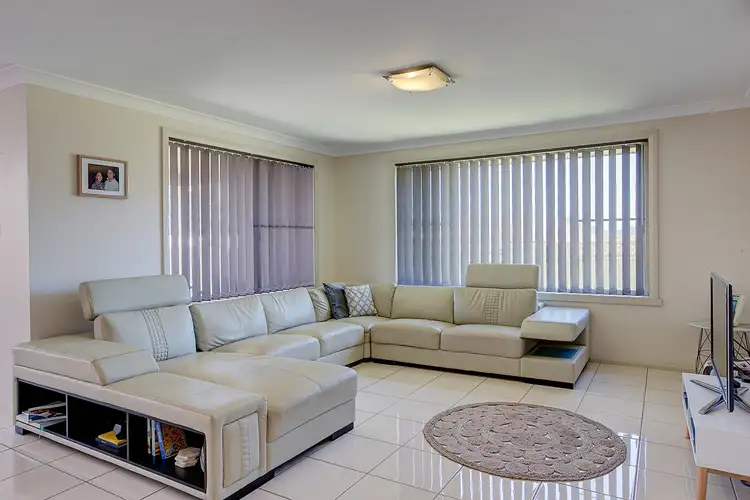 Fifth view of Homely house listing, 2 Maher Place, Mudgee NSW 2850