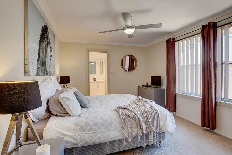 Sixth view of Homely house listing, 2 Maher Place, Mudgee NSW 2850