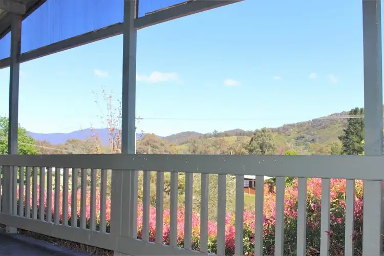 Third view of Homely house listing, 17 Trout Stream Way, Macs Cove VIC 3723