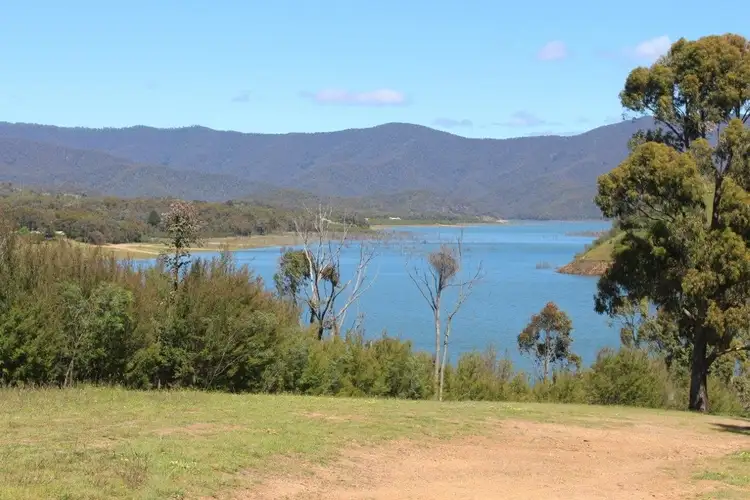 Fourth view of Homely house listing, 17 Trout Stream Way, Macs Cove VIC 3723