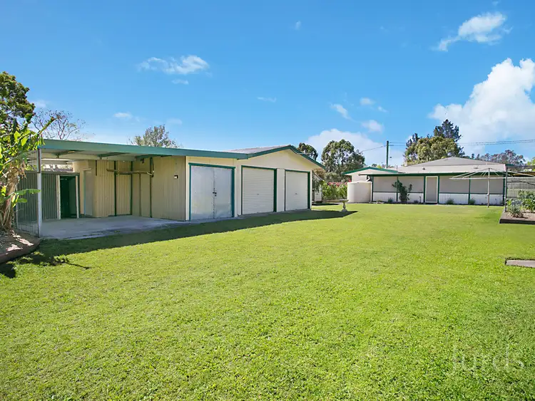 Third view of Homely house listing, 9 Railway Street, Kurri Kurri NSW 2327