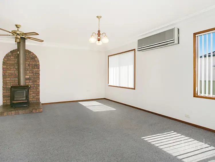 Fifth view of Homely house listing, 9 Railway Street, Kurri Kurri NSW 2327