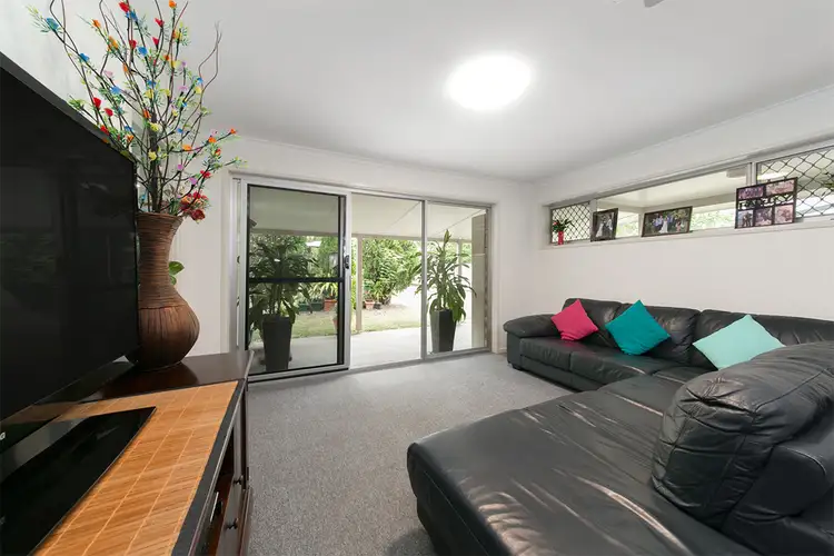 Third view of Homely house listing, 4 Apurla Court, Karana Downs QLD 4306