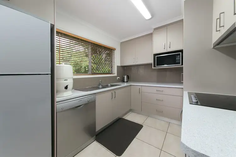 Fifth view of Homely house listing, 4 Apurla Court, Karana Downs QLD 4306