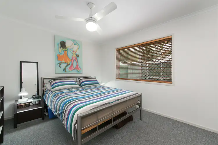 Sixth view of Homely house listing, 4 Apurla Court, Karana Downs QLD 4306