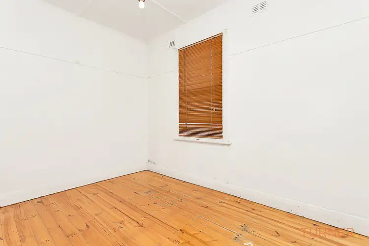 Fifth view of Homely house listing, 564 Military Road, Largs North SA 5016