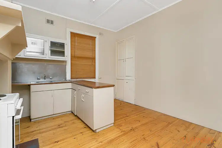 Sixth view of Homely house listing, 564 Military Road, Largs North SA 5016