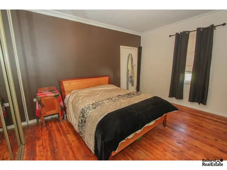 Seventh view of Homely house listing, 8 Hamilton Street, South Bathurst NSW 2795