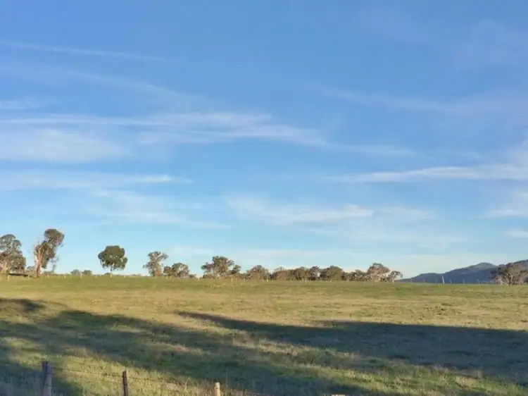 Third view of Homely land listing, Lot 13 Loyola Run, Mansfield VIC 3722