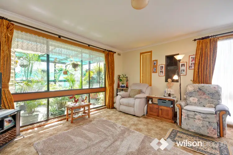 Fifth view of Homely unit listing, 1/13 Phillip Street, Traralgon VIC 3844