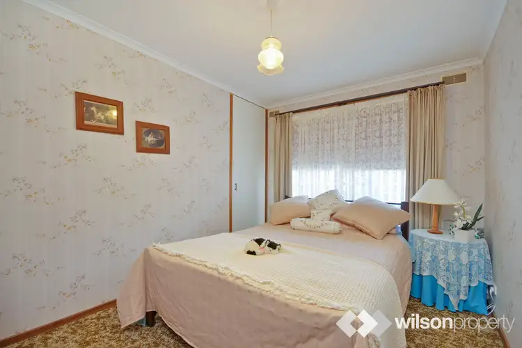 Sixth view of Homely unit listing, 1/13 Phillip Street, Traralgon VIC 3844