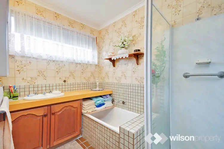 Seventh view of Homely unit listing, 1/13 Phillip Street, Traralgon VIC 3844