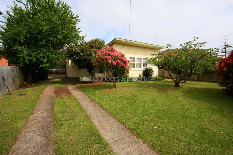 37 Ronald Street, Devonport TAS 7310