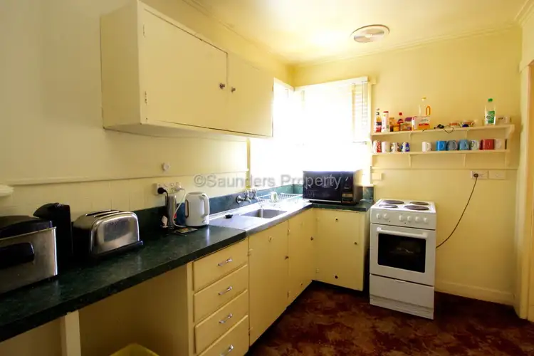 Second view of Homely house listing, 37 Ronald Street, Devonport TAS 7310