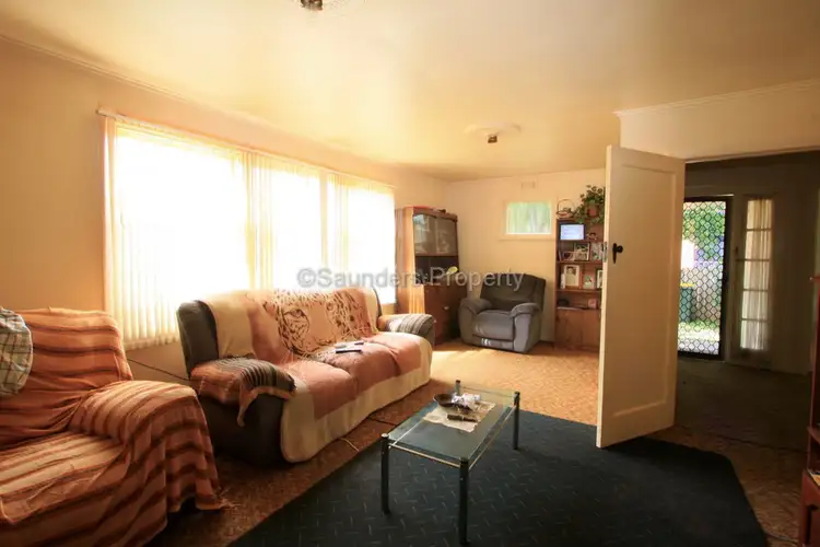 Third view of Homely house listing, 37 Ronald Street, Devonport TAS 7310