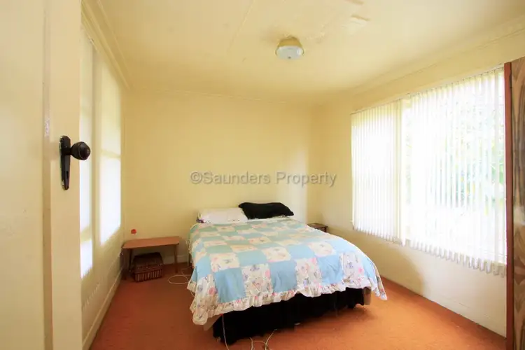 Fourth view of Homely house listing, 37 Ronald Street, Devonport TAS 7310