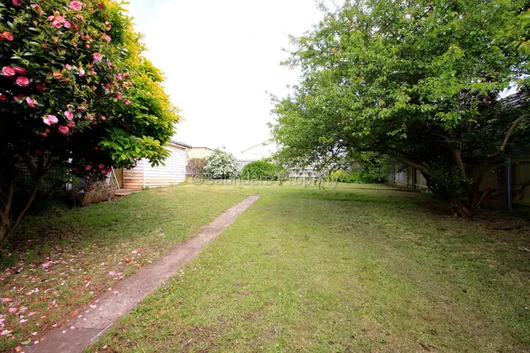 Fifth view of Homely house listing, 37 Ronald Street, Devonport TAS 7310
