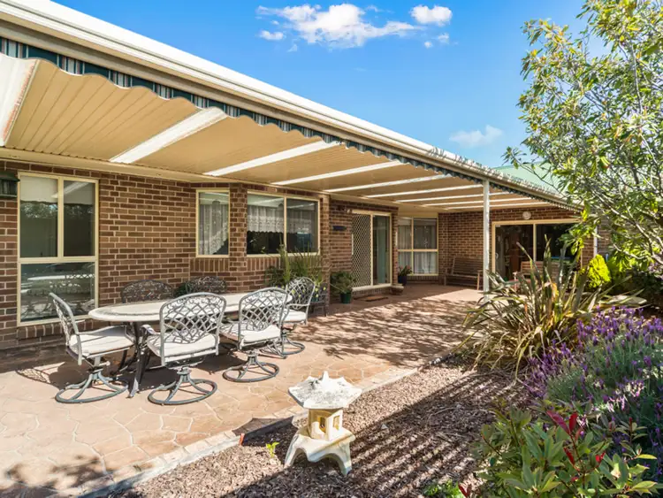 67 Maxwell Street, Mornington VIC 3931