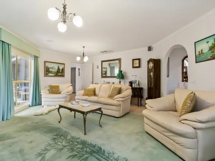 Second view of Homely house listing, 67 Maxwell Street, Mornington VIC 3931