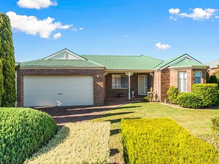 Third view of Homely house listing, 67 Maxwell Street, Mornington VIC 3931