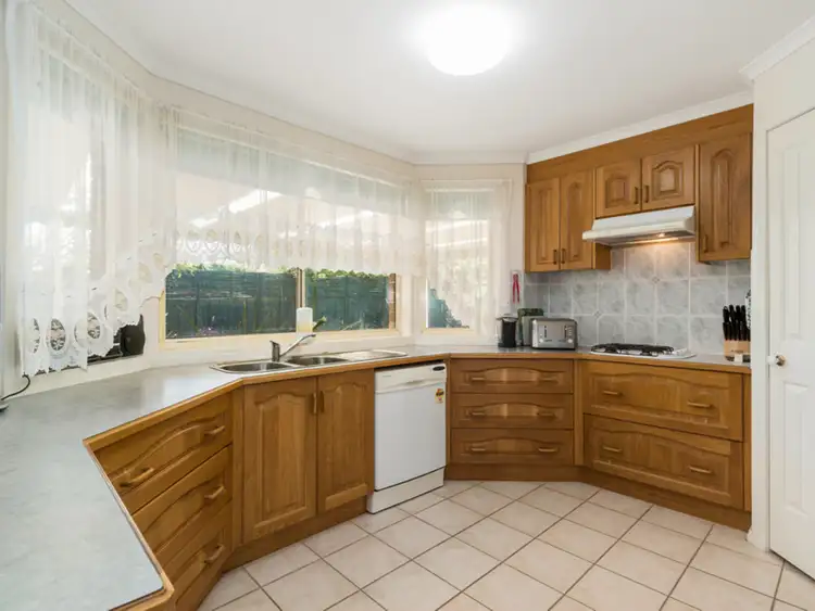 Fourth view of Homely house listing, 67 Maxwell Street, Mornington VIC 3931