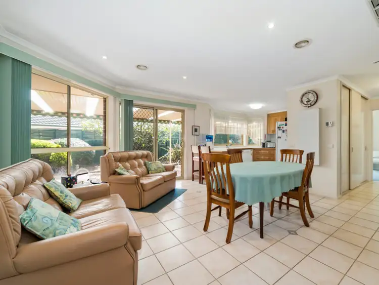 Fifth view of Homely house listing, 67 Maxwell Street, Mornington VIC 3931