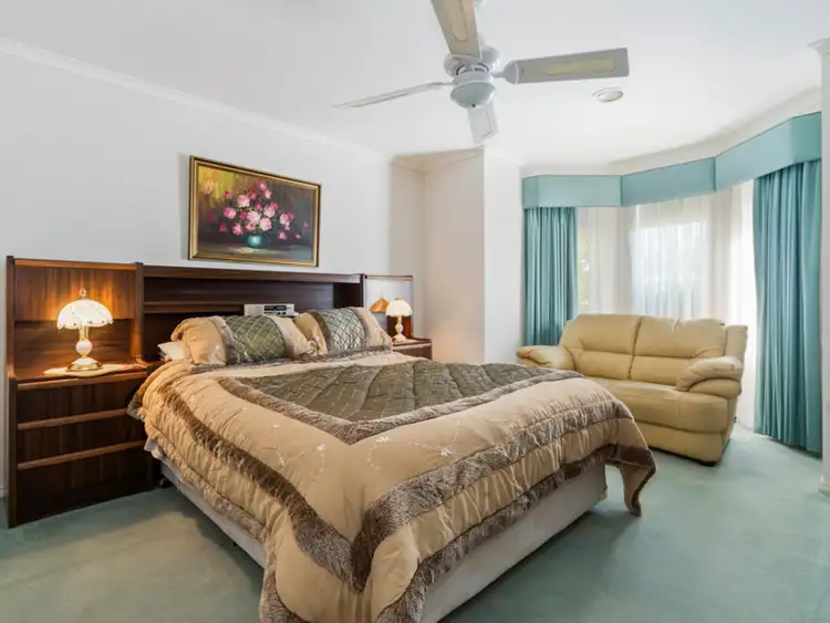 Sixth view of Homely house listing, 67 Maxwell Street, Mornington VIC 3931