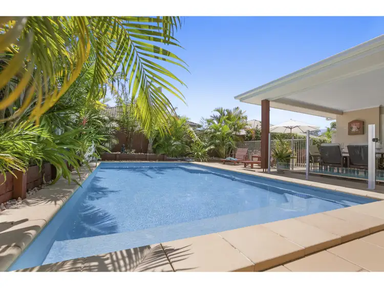 Main view of Homely house listing, 39 Sinatra Street, Sippy Downs QLD 4556