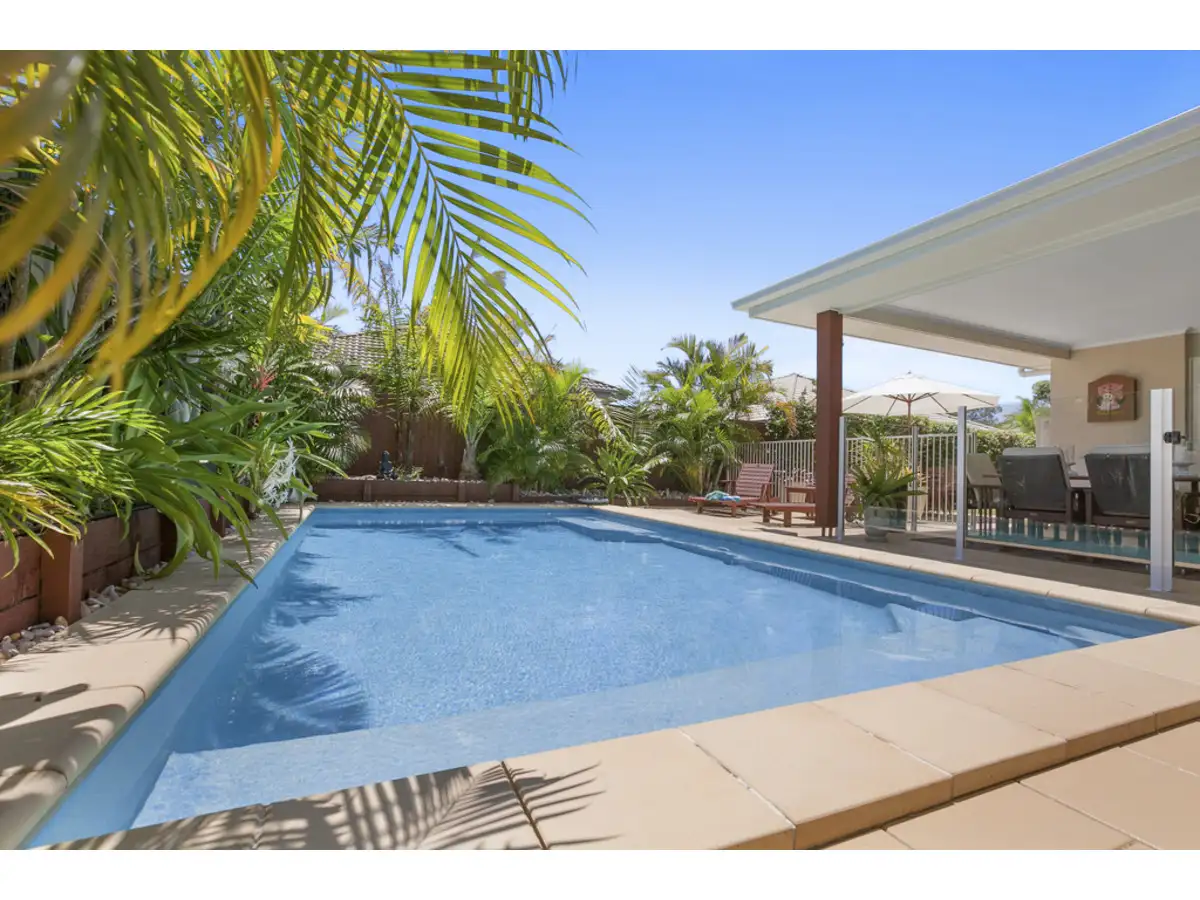 Main view of Homely house listing, 39 Sinatra Street, Sippy Downs QLD 4556