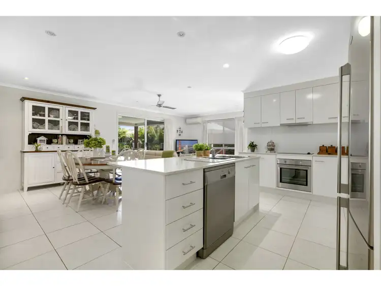 Second view of Homely house listing, 39 Sinatra Street, Sippy Downs QLD 4556