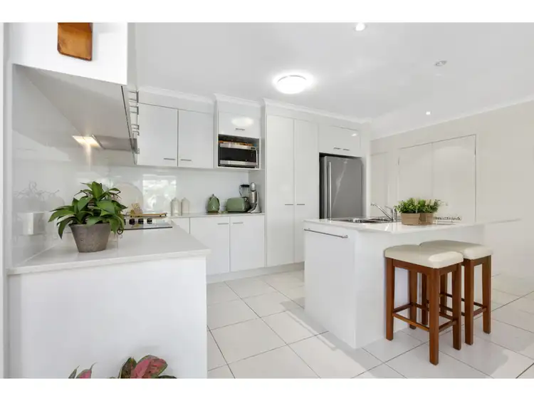 Fourth view of Homely house listing, 39 Sinatra Street, Sippy Downs QLD 4556