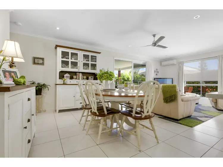 Fifth view of Homely house listing, 39 Sinatra Street, Sippy Downs QLD 4556