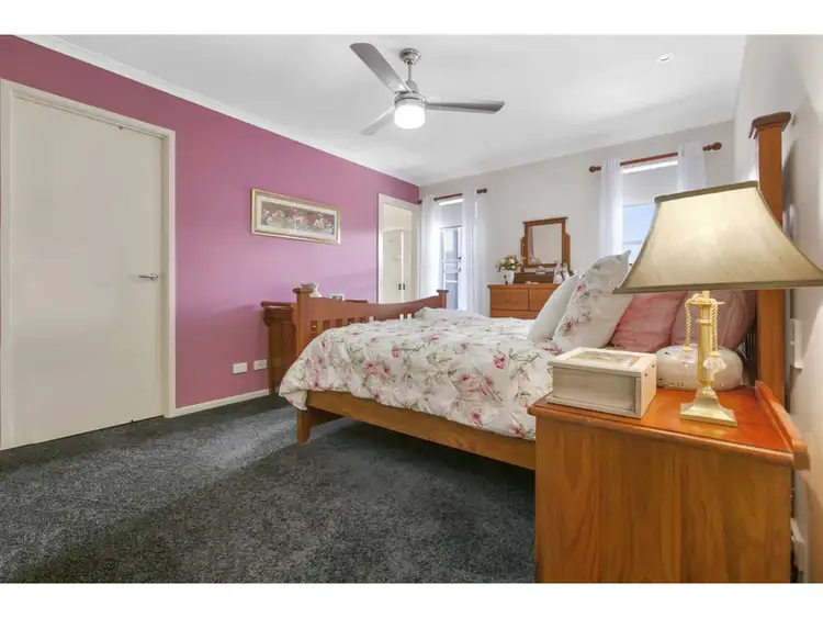 Sixth view of Homely house listing, 39 Sinatra Street, Sippy Downs QLD 4556