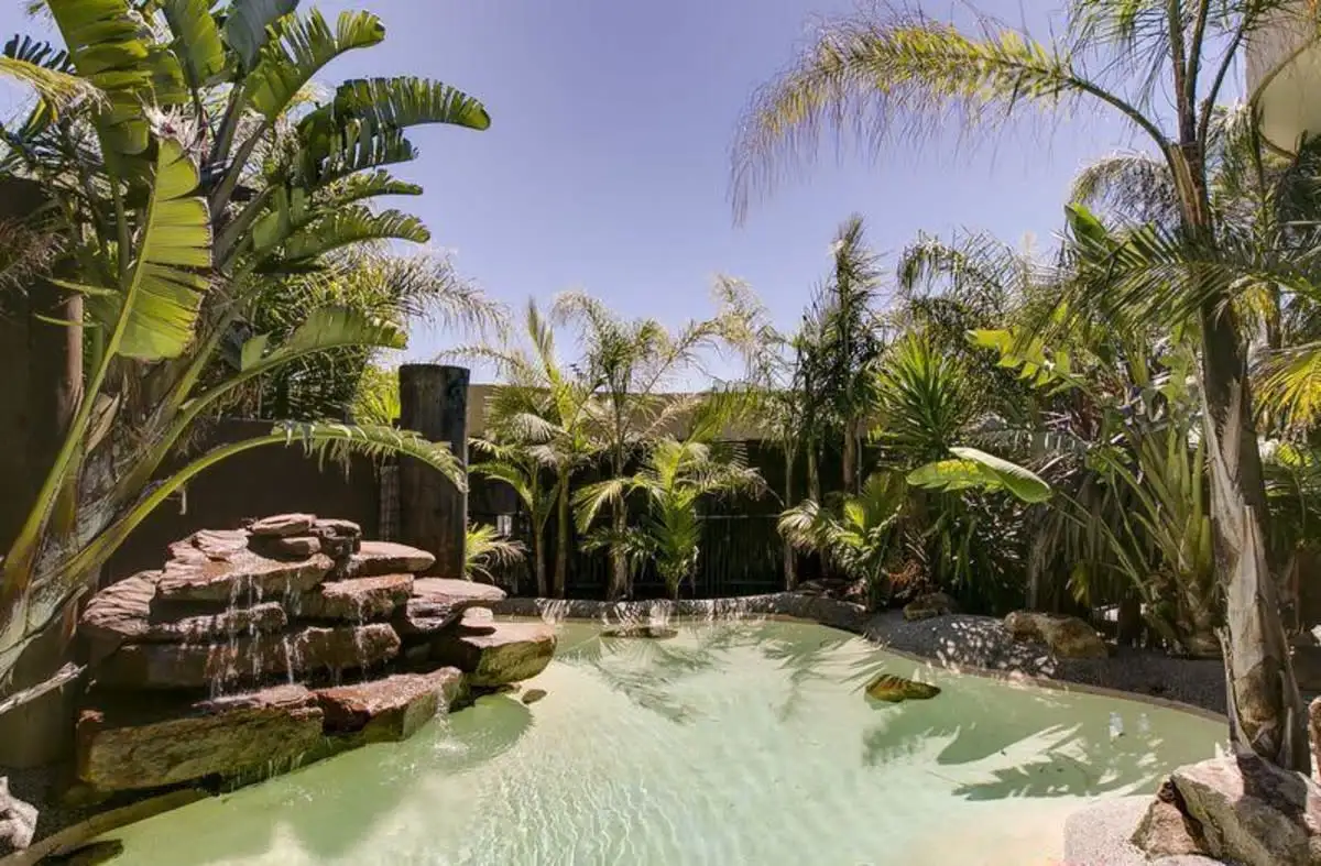 Main view of Homely house listing, 3/41-43 First Avenue, Cape Woolamai VIC 3925