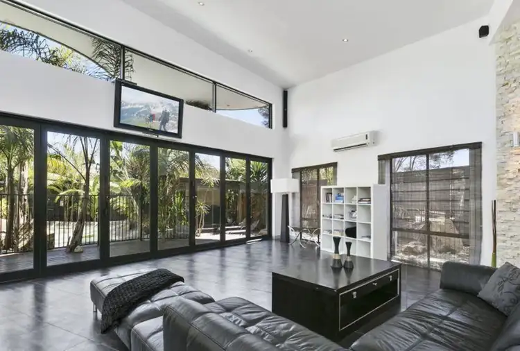 Second view of Homely house listing, 3/41-43 First Avenue, Cape Woolamai VIC 3925