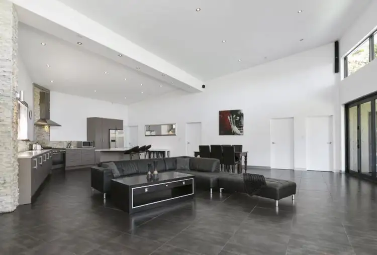 Fourth view of Homely house listing, 3/41-43 First Avenue, Cape Woolamai VIC 3925