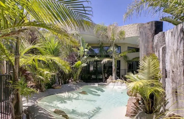 Fifth view of Homely house listing, 3/41-43 First Avenue, Cape Woolamai VIC 3925