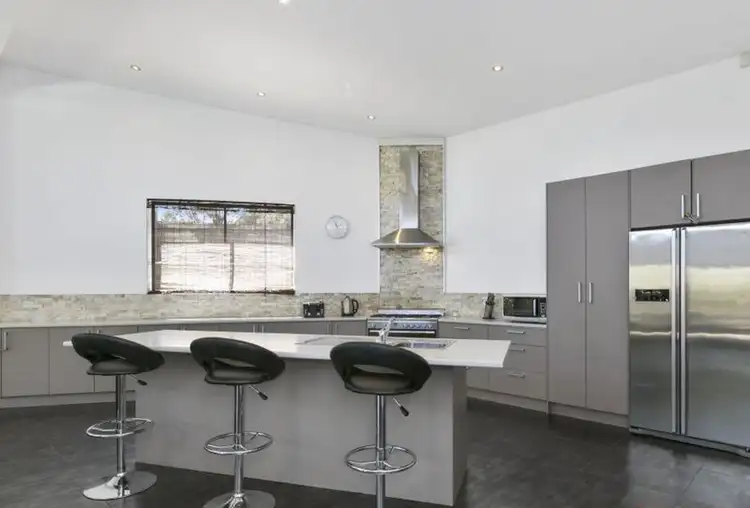 Sixth view of Homely house listing, 3/41-43 First Avenue, Cape Woolamai VIC 3925