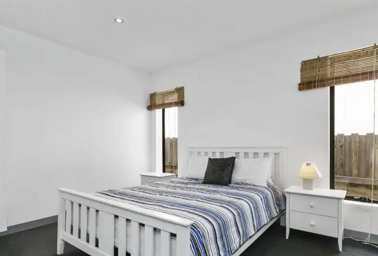 Seventh view of Homely house listing, 3/41-43 First Avenue, Cape Woolamai VIC 3925