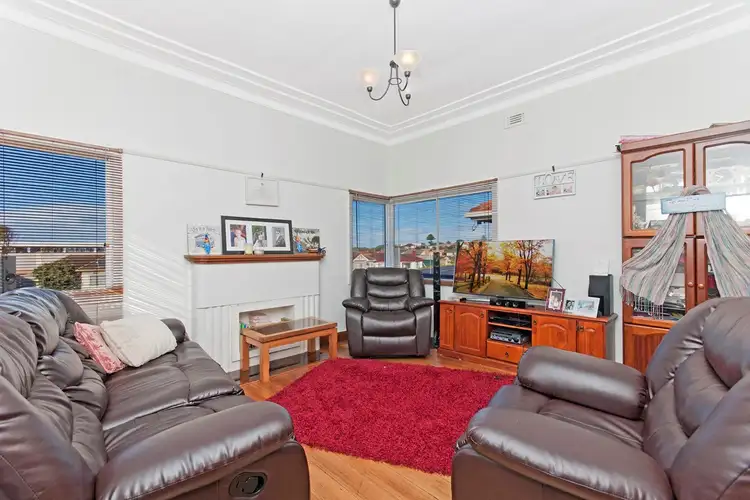 Second view of Homely house listing, 20 Nicholson Street, Warrnambool VIC 3280