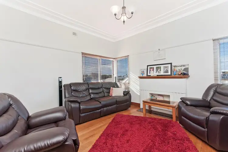 Third view of Homely house listing, 20 Nicholson Street, Warrnambool VIC 3280