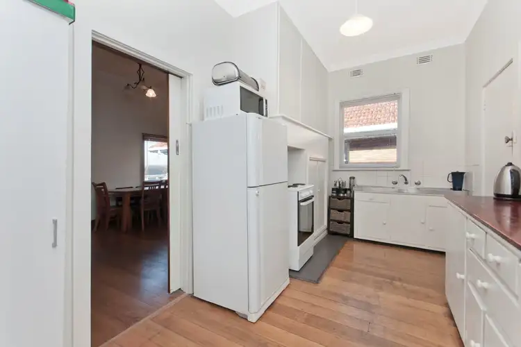 Fourth view of Homely house listing, 20 Nicholson Street, Warrnambool VIC 3280