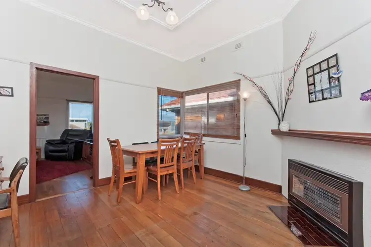 Fifth view of Homely house listing, 20 Nicholson Street, Warrnambool VIC 3280