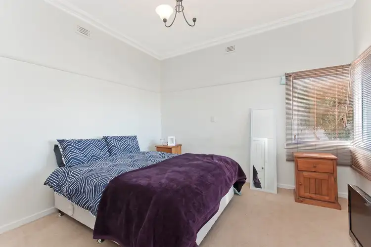 Sixth view of Homely house listing, 20 Nicholson Street, Warrnambool VIC 3280
