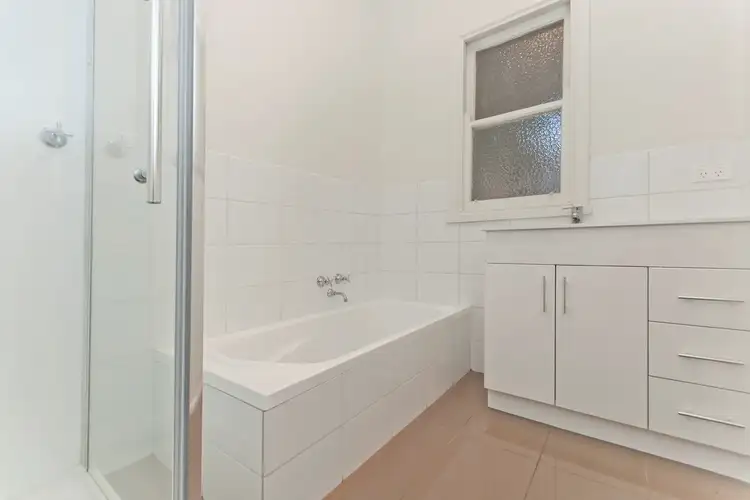 Seventh view of Homely house listing, 20 Nicholson Street, Warrnambool VIC 3280