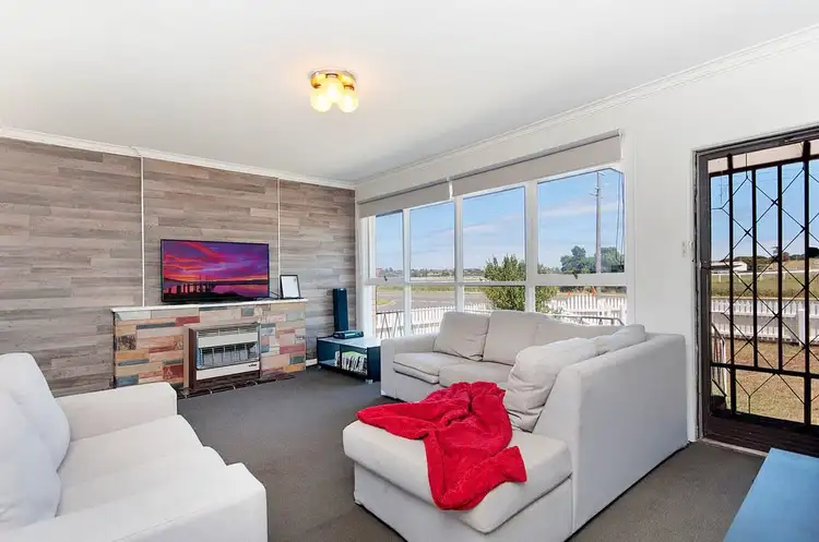 Second view of Homely house listing, 134 Moore Street, Warrnambool VIC 3280