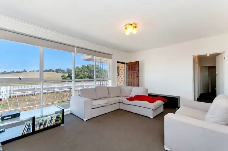 Third view of Homely house listing, 134 Moore Street, Warrnambool VIC 3280