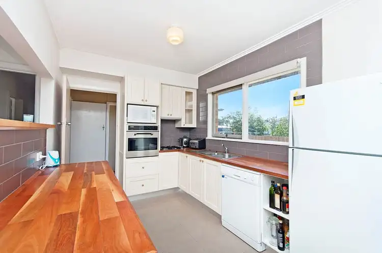 Fourth view of Homely house listing, 134 Moore Street, Warrnambool VIC 3280