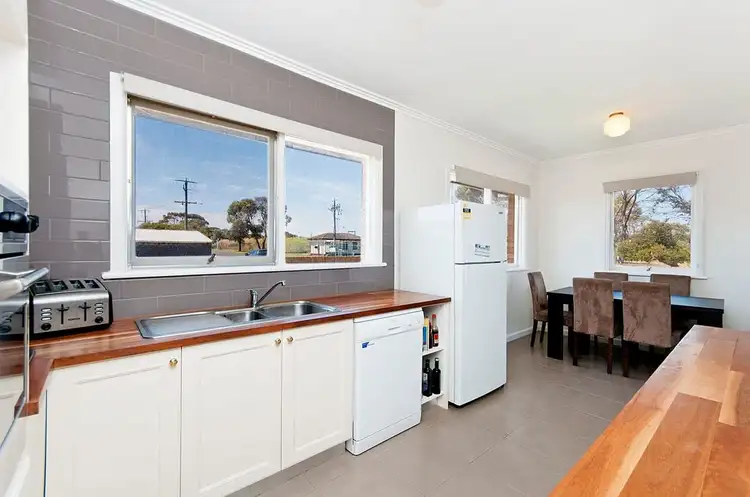 Fifth view of Homely house listing, 134 Moore Street, Warrnambool VIC 3280